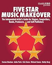 The Moth Presents All These Wonders: True Stories About Facing the Unknown