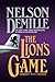The Lion's Game (A John Corey Novel, 2)