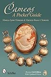 Cameos: A Pocket and Price Guide