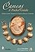 Cameos: A Pocket and Price Guide