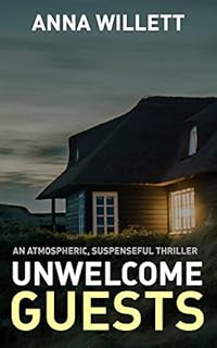 For FREE at eBooksHabit.com