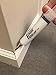 Finish Line Caulk Tool
