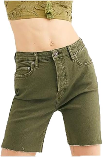 avery bermuda shorts