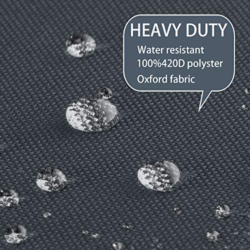 4 Washing+Machine+Washers+Weather+Protection