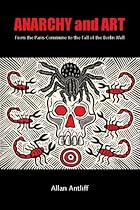 Goddess - Martha Graham's Dancers Remember