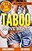 NAIVE BRATS TABOO: 15 Mega Stories (Older Men, Younger Men, Stepbrother Romance)