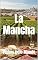 Livro La Mancha: Vinhos pelo Mundo (Wines of the World: Spain)