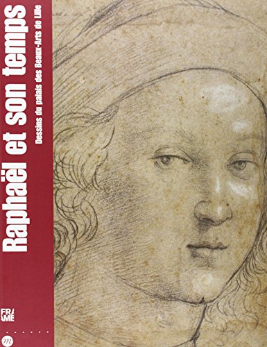 Raphaël et son temps