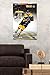 Trends International Boston Bruins David Krejci Wall Poster 22.375