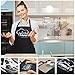 Heat Transfer Vinyl by Quick Craft USA - 12