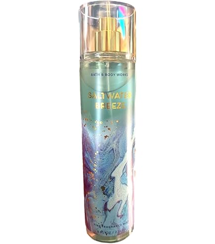 専用 Bath and Body Works Fragrance Mist 3 Amazon.com : Bath & Body Works Fragrance Mist 3-Pack 8oz Each