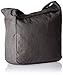 OGIO Brooklyn Purse, Gray