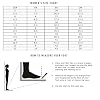 Sorel-Womens-Out-N-about-Chelsea-W-Cold-Weather-Boot