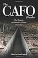 The CAFO Reader: The Tragedy of Industrial Animal Factories (Contemporary Issues)