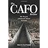 The CAFO Reader: The Tragedy of Industrial Animal Factories (Contemporary Issues)