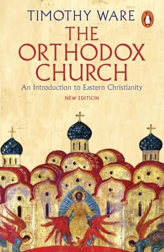 Roots of Christian Mysticism: Texts from the Patristic Era with