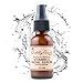 Vitamin C Facial Serum By Cuddly Brand: Natural Skin Care Face Serum With C Ester, Vitamin E And Rose Hip Oil – Anti-Wrinkle Anti-Aging Firming Cream For Fine Line Reduction And Damage Repair