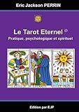 Image de Le Tarot éternel (French Edition)