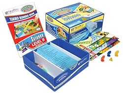 NewPath Learning Mastering Science Skills Grade 2