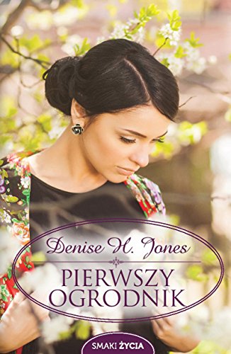 Pierwszy ogrodnik