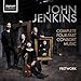 Complete Four Part Consort Music