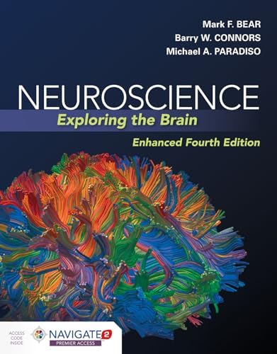Principles of Neurobiology: 9780815346050: Medicine & Health