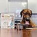 The Honest Kitchen Wholemade™ Limited Ingredient Duck & Sweet Potato Dog Food, 10 lb Box