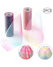 Caminos de mesa | Amazon.es