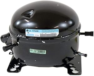 LG TCA36411702 LG-TCA36411702 LF