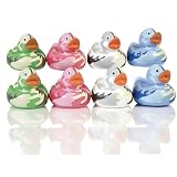 Elegant Baby Squirties