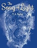 The Song of Light by 