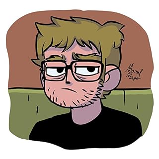 Livro Primeira Epístola de João (Comentário Livro 1)