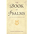 Book of Psalms in Plain English: A Contemporary Reading of Tehillim