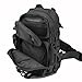 Tactical Sling Bag Pack Military Rover Shoulder Sling Backpack