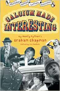 Calcium essay gondola interesting letter made sketch 07 picture