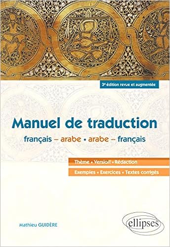 Trad arabe fr Outlet