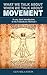 What we talk about when we talk about movement: A very short introduction to the Feldenkrais Method®