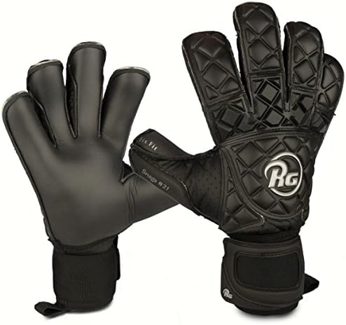 rg gant de gardien