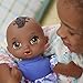 Baby Alive Lil Slumbers AA Doll
