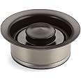 Kohler Kr11352cbrz Disposal Flange Oil Rubbed Bronze Mirror Kohler