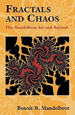 Download Fractals And Chaos The Mandelbrot Set And Beyond Selecta Amazon Free Get Wallpaper Fractals And Chaos The Mandelbrot Set And Beyond Selecta Amazon For Free