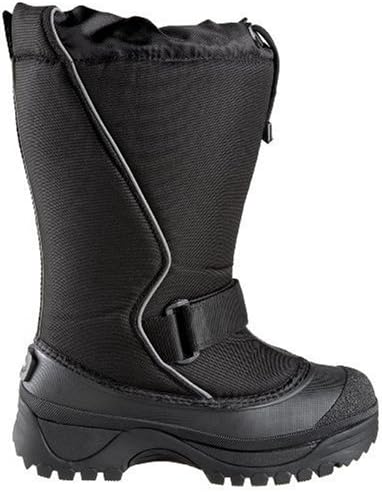 baffin tundra boots