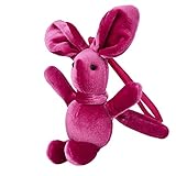fingerlings turquoise monkey
