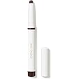 jane iredale ColorLuxe Eye Shadow Stick, Multi-Use Cream to Powder Formula with Sharpener, Highly Pigmented, Buildable, Long-Wear, Vegan, Cruelty-Free