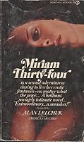 Mass Market Paperback edition cover