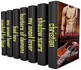 Boyfriend for Rent: Box Set - Bundle (Gay Romance M M | Best M/M Novels Book 1)