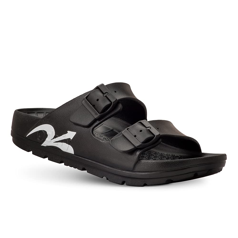 Gravity Defyer G-Defy Women's Wide Width Recovery