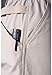 5.11 Tactical Men's Active Work Pants, Superior Fit, Double Reinforced, 100% Cotton, Khaki, 38W x 32L, Style 74251