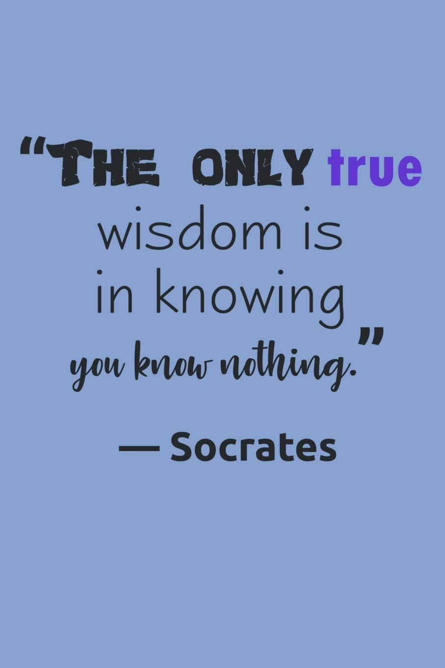Socrates quotes on love