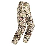 SITKA Gear Mountain Pant